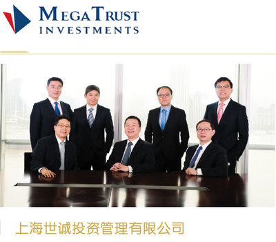 上海世誠投資管理 構(gòu)建穩(wěn)健高效的項(xiàng)目投資策略
